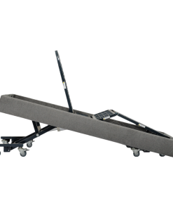 Icare IC333 Homecare Bed - Image 3