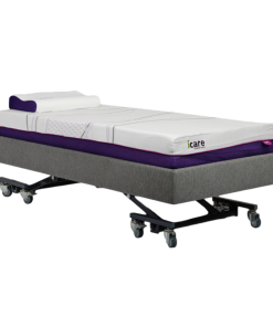 Icare IC333 Homecare Bed - Image 6