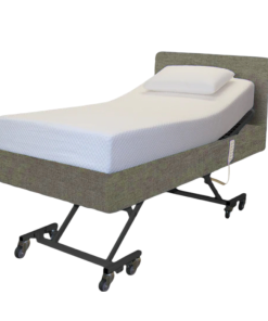 Icare Bed Headboard - Image 3