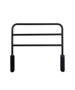 Icare Low Side Rail