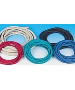 Physiomed Exercise Tubing 1.8M
