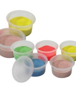 Physiomed Exercise Putty 85g