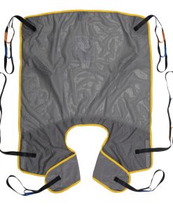 Alternative view of Oxford Quickfit Deluxe Loop Sling