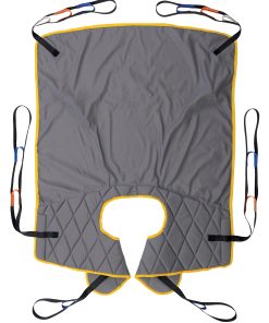 Oxford Quickfit Deluxe Loop Sling - Image 3