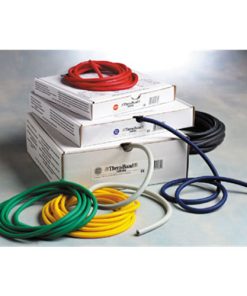 Theraband Exercise Tubing