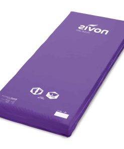 AreaCare Pressure Surface Mattress