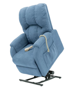 Pride Petite C1 Recliner