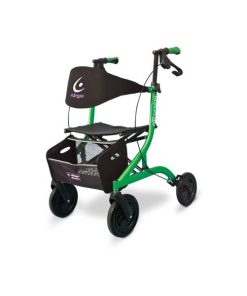 Airgo eXcursion X20 Rollator - Image 4
