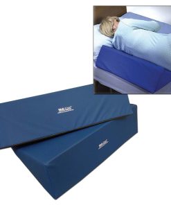 Bed Positioning Wedges with Low Sheer II Cover
