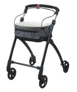 Ellipse Indoor Walker