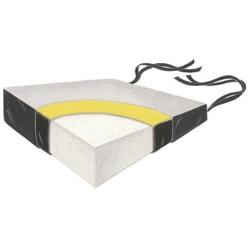 firm-foundation-wedged-foam-cushion
