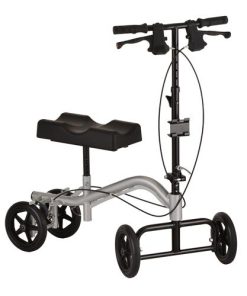 Knee Walker