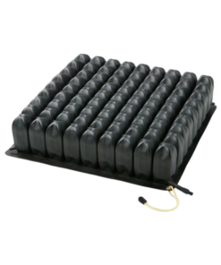 ROHO Single Valve Cushion