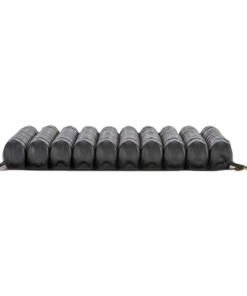 ROHO Single Valve Cushion - Image 3