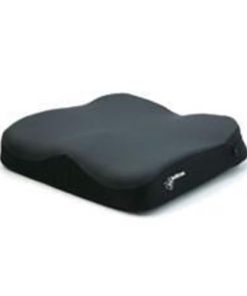 Roho AirLite Cushion