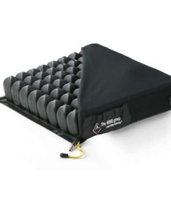 ROHO Dual Valve Cushion
