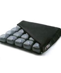 Roho Mosaic Cushion