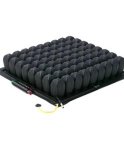 Roho Quadtro Select Low Profile Cushion - All Sizes