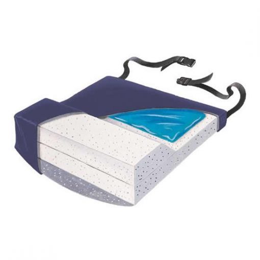 slide-control-anti-thrust-gel-foam-cushion