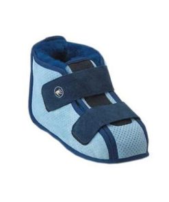 Shear Comfort Short Slipper Boot