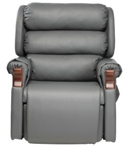 Oscar M5 Bariatric Lift Chair - Image 2