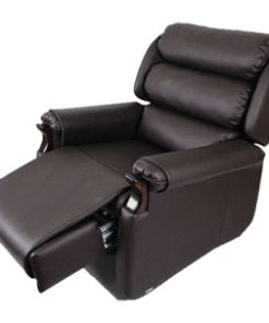 Bariatric Recliner Chair