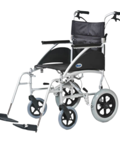Days Swift Transit Wheelchair