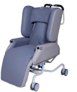 Air Comfort Deluxe Bed V2- Electric