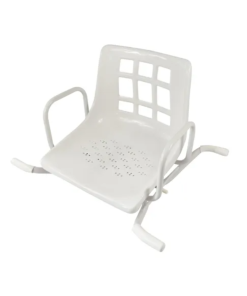 Peak Swivel Shower Bather