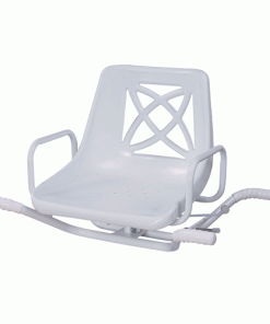 Swivel Bath Chair