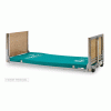 FloorBed-with-low-profile-m