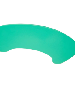 Homecraft Curved Transfer Board