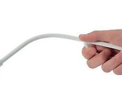 Homecraft Bottom Wiper