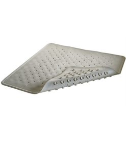 Peak Care Non Slip Bath Mat