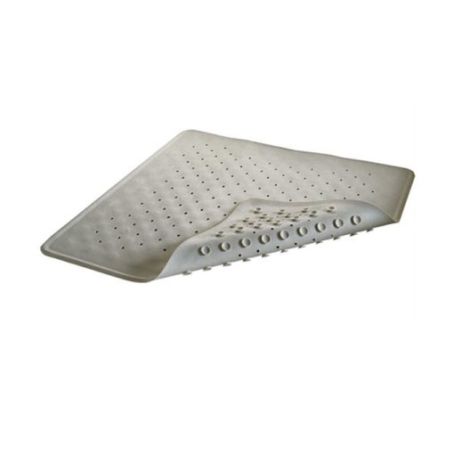 Peak_Care_Bath_Mat__05523.1508722766.1280.1280