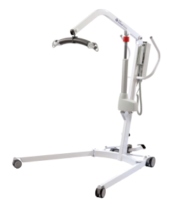 Oxford Midi 180 Floor Hoist