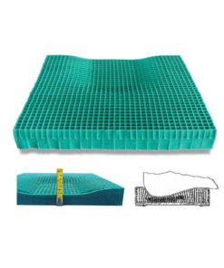 EquaGel Protector Cushion with Cover - Image 3