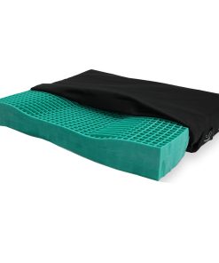EquaGel Protector Cushion with Cover