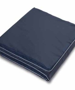 Alternative view of BetterLiving Non-Slip Bedside Safety Mat