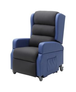 Atama Ascent Power Mobile Lift Chair