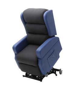 Atama Ascent Power Mobile Lift Chair - Image 3