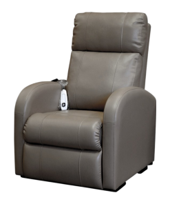Prime Electric Lift & Recline Chair Vinyl