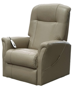 EDEN Electric Lift Recliner Chair