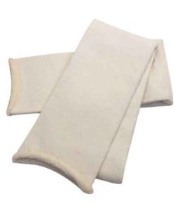 Alternative view of JOBST® Knee High Soft Liners