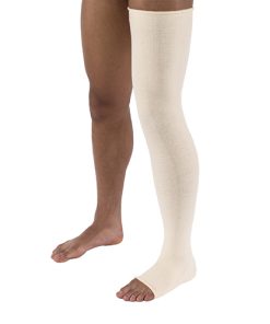 JOBST® Thigh High Soft Liners