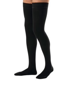 JOBST® forMen Thigh