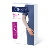 JOBST BellaLite Armsleeve Main Picture