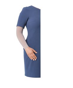 JOBST® Bella™ Lite Armsleeve