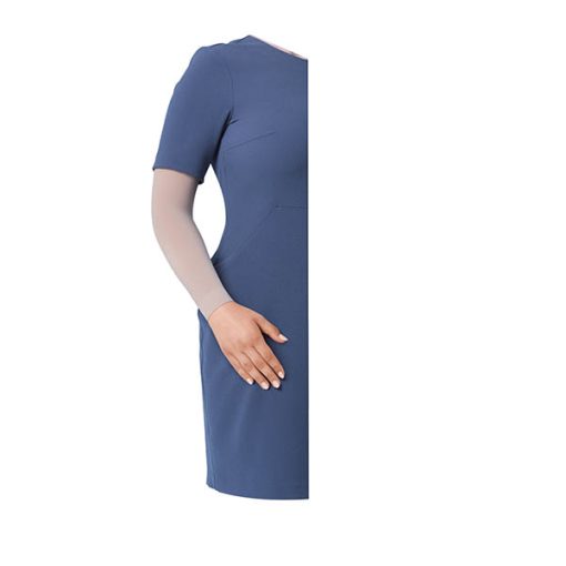 JOBST BellaLite Armsleeve Sub Picture 1