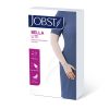 JOBST BellaLite Combined Main Picture